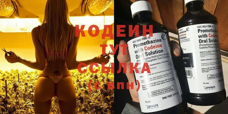 как найти   Ипатово  Кодеиновый сироп Lean напиток Lean (лин) 